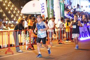 BIB: 
                            <button type="button" onclick="openModal(24535730)" class="btn btn-primary btn-sm float-right btn-popup" data-toggle="modal" data-target=".modal-high-quality">
                        <i class="fas fa-shopping-cart"></i> Add to Cart
                    </button>
                                            <button type="button" onclick="isThisMe(24535730, true)" class="btn btn-success btn-sm float-right btn-popup btn-isme hidden" data-toggle="tooltip" data-placement="bottom" title="นี่คือรูปของคุณใช่ไหม คลิกที่นี่เพื่อเอาเข้าอัลบั้ม">
                        <i class="fas fa-plus"></i> Add to album
                    </button>
                    <button type="button" onclick="isThisMe(24535730, false)" class="btn btn-warning btn-sm float-right btn-popup btn-isnotme hidden">
                        <i class="fas fa-ban"></i> Remove from album
                    </button>